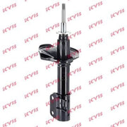 KYB Shock Absorber Damper Strut Front Right 632068