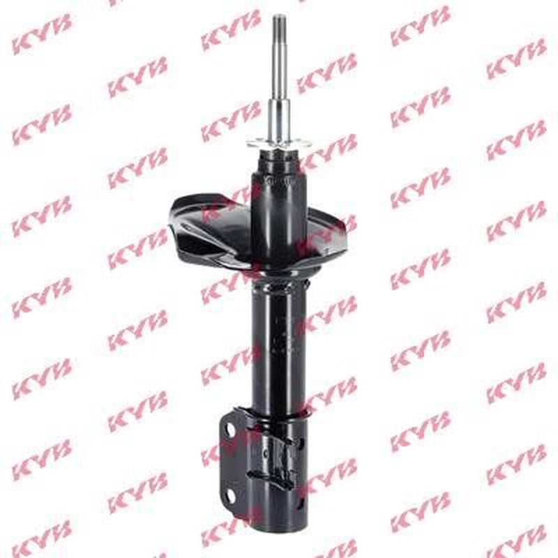 KYB Shock Absorber Damper Strut Front Right 632068