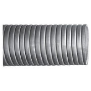 Klarius Exhaust Flexible Pipe FCP6V