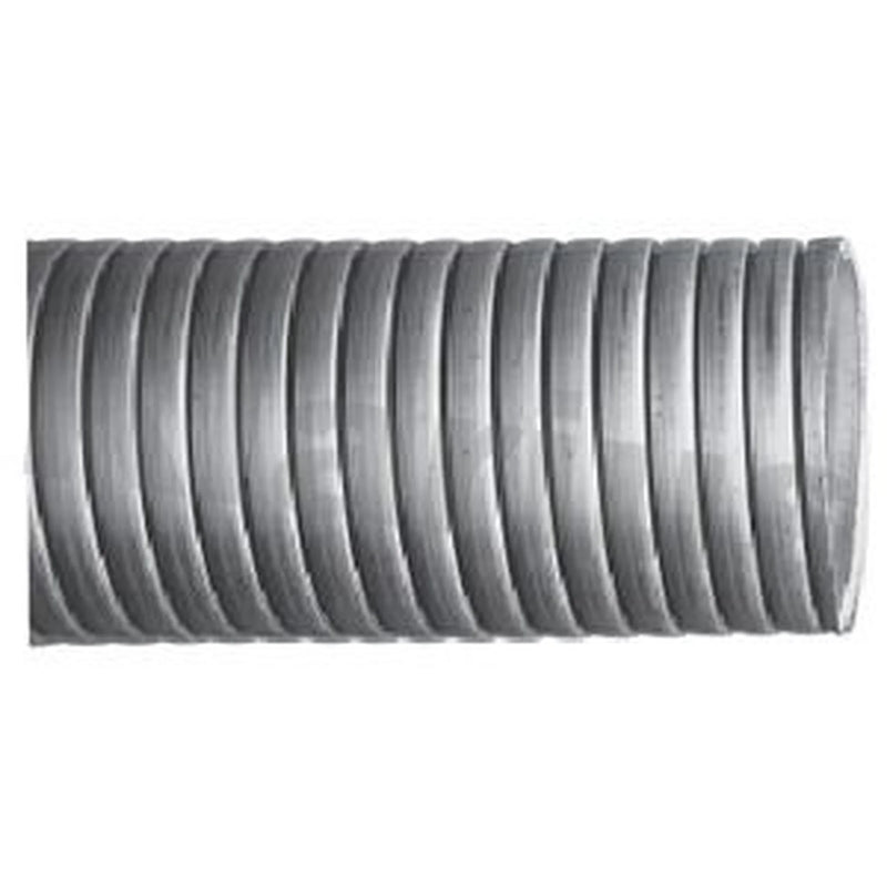 Klarius Exhaust Flexible Pipe FCP5W