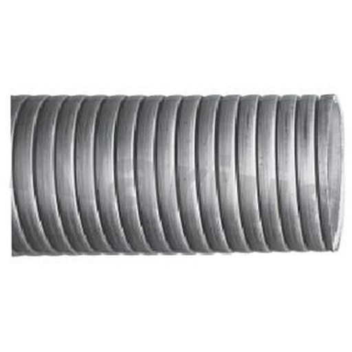 Klarius Exhaust Flexible Pipe FCP17G