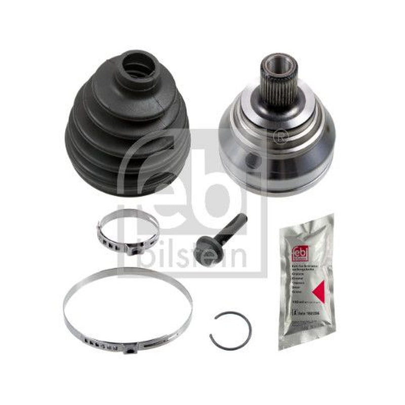 Febi Drive Shaft Joint Kit 184850