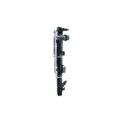 NRF Engine Radiator 550220