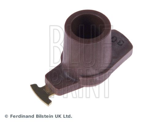 Blue Print ADT31432 Ignition Distributor Rotor