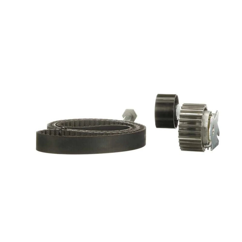 Gates Timing Belt Kit with Rollers K015685XS