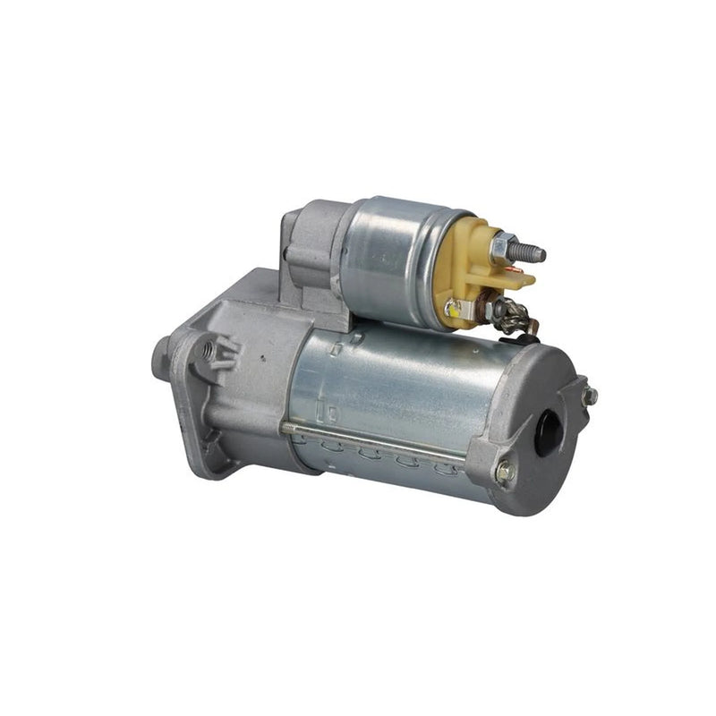 Valeo Starter Motor 12V 1.4kW 13 Teeth 438646