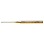 Draper Expert Octagonal Parallel Pin Punch 3mm x 150mm