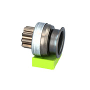 Valeo Meshing Drive Tm000A31201 595889 595889