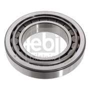 Febi Wheel Bearing 150mm OD ID Wide 18927