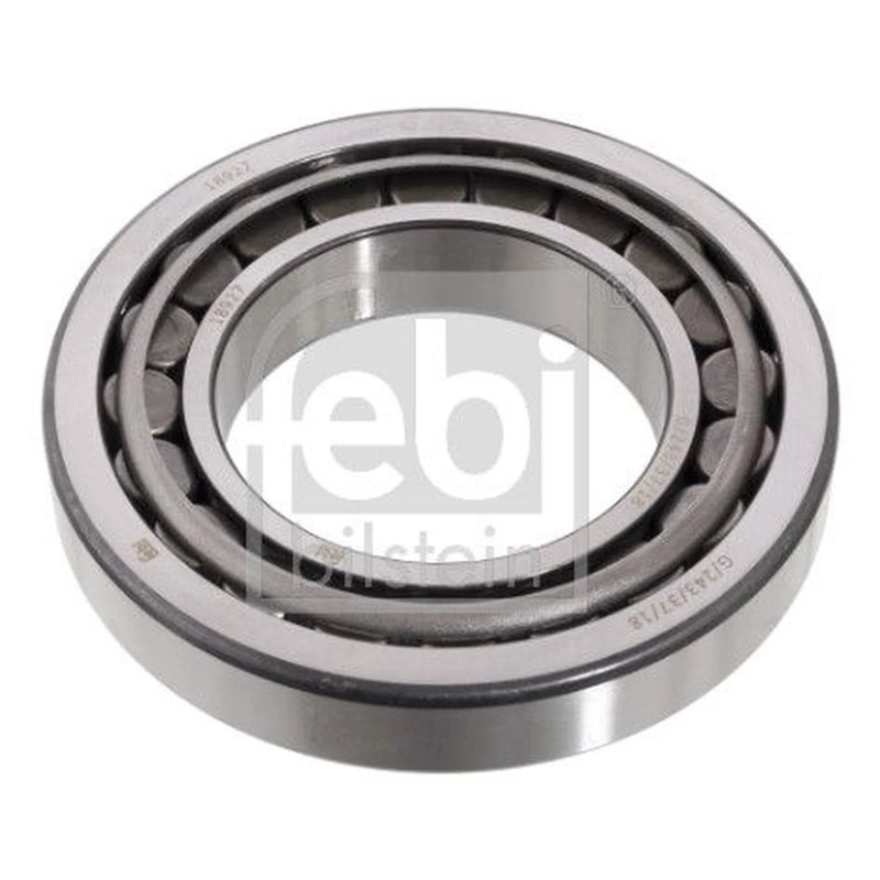 Febi Wheel Bearing 150mm OD ID Wide 18927