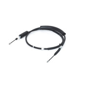Bosch Handbrake Cable Centre 1 987 482 660