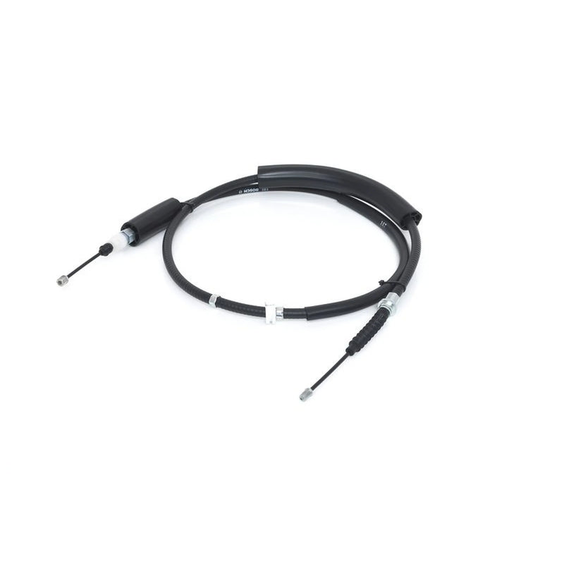 Bosch Handbrake Cable Centre 1 987 482 660
