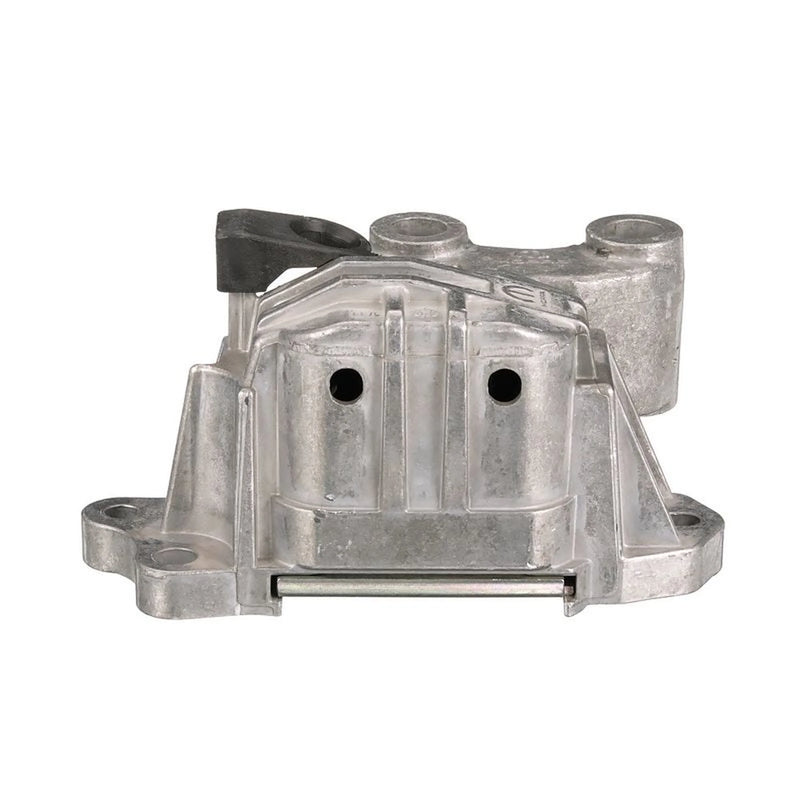Gates Engine Mount Mounting Front ETM1037
