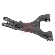 Apec Control/Trailing Arm Rear Left AST3340