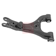 Apec Control/Trailing Arm Rear Left AST3340