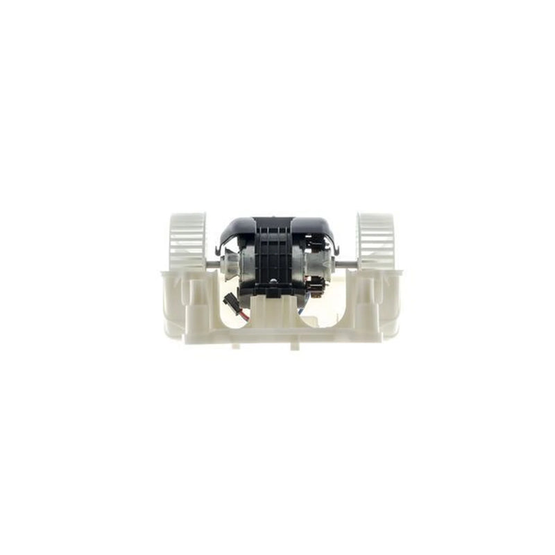 Mahle Heater Blower Fan AB 139 000P