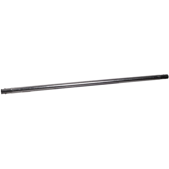 Sealey Frame Section 1090mm (3)