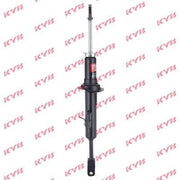 KYB Shock Absorber Damper Strut Front Right 341366