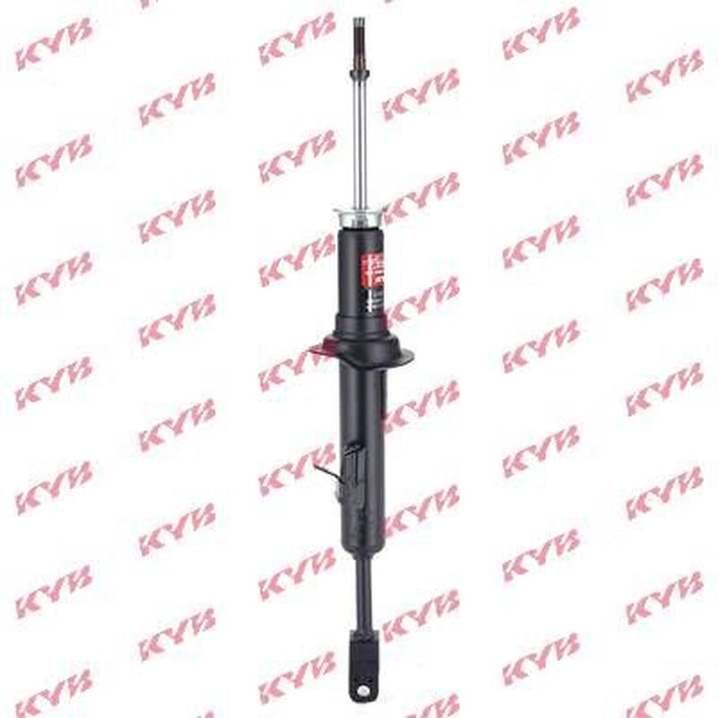 KYB Shock Absorber Damper Strut Front Right 341366