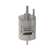 Hella Fuel Filter Element H224WK