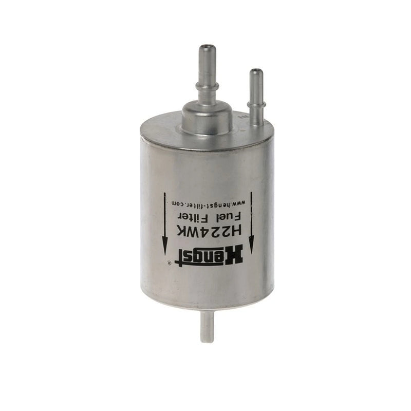 Hella Fuel Filter Element H224WK