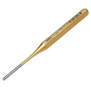 Draper Expert Octagonal Parallel Pin Punch 3.5 x 150mm