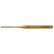 Draper Expert Octagonal Parallel Pin Punch 3.5 x 150mm