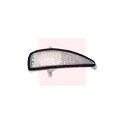 Apec Direction Indicator Light Right Exterior Mirror AMB2008