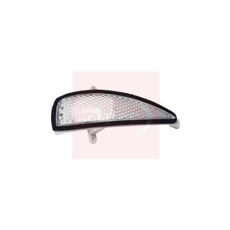 Apec Direction Indicator Light Right Exterior Mirror AMB2008