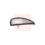 Apec Direction Indicator Light Right Exterior Mirror AMB2008