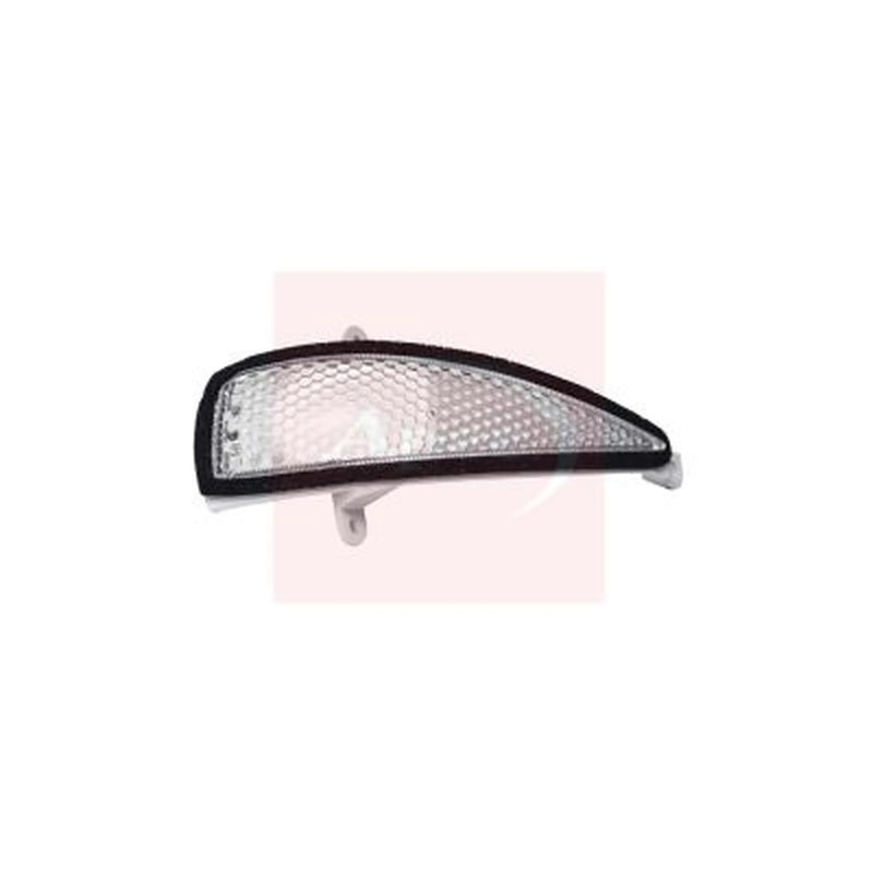 Apec Direction Indicator Light Right Exterior Mirror AMB2008