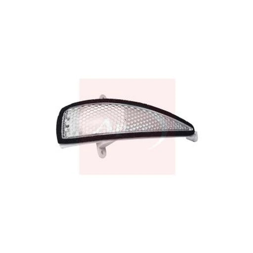 Apec Direction Indicator Light Right Exterior Mirror AMB2008