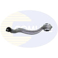 Comline Control/Trailing Arm CCA1343L