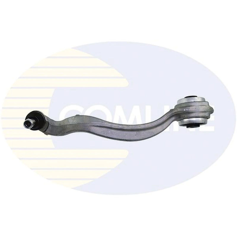 Comline Control/Trailing Arm CCA1343L