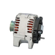 Valeo Stars Origins Daimler 439785