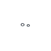 NRF Air Conditioning Condenser 350507