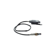 Bosch AdBlue NOx Sensor after catalytic converter 0 281 008 669