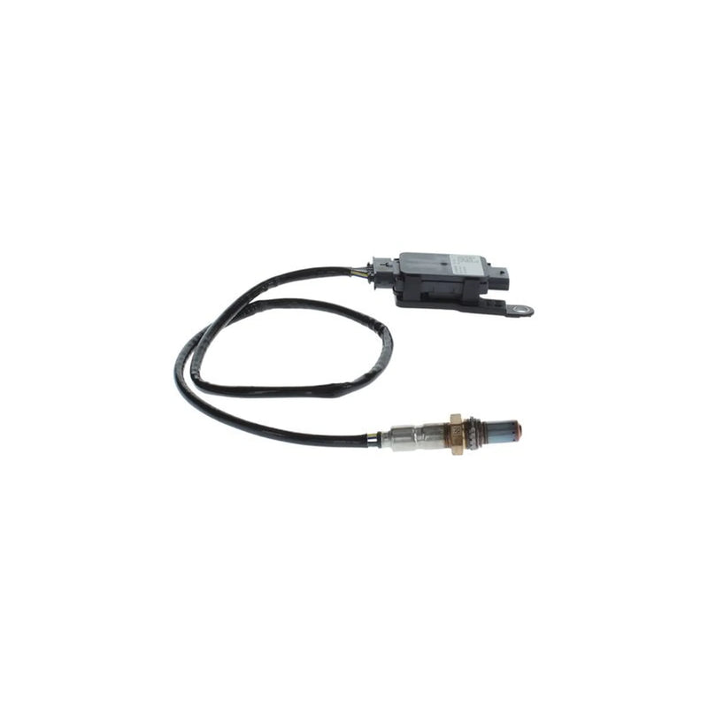 Bosch AdBlue NOx Sensor after catalytic converter 0 281 008 669