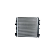 NRF Engine Radiator 58317A