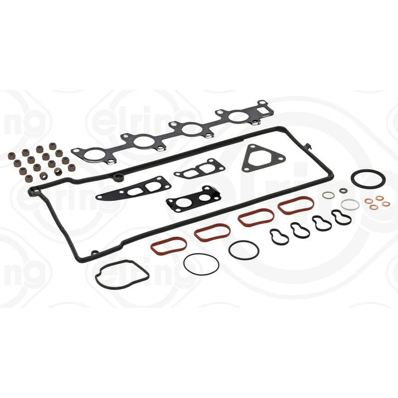 Elring Cylinder Head Gasket Kit 481.331