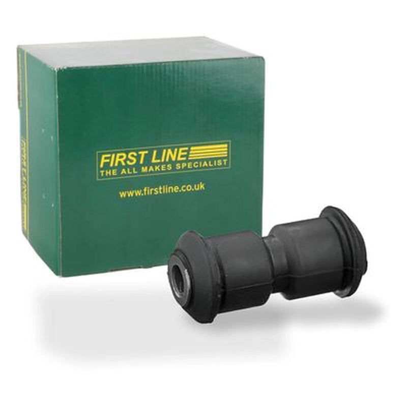 First Line Leaf Spring Bushing OD ID FSK7789