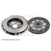 Blue Print Clutch Kit Set 3pc 276mm ADBP300103