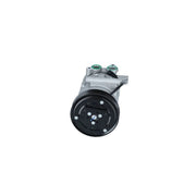 NRF Air Conditioning Compressor 320157