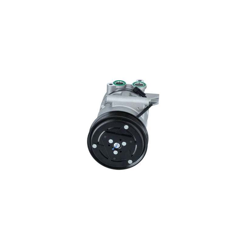 NRF Air Conditioning Compressor 320157