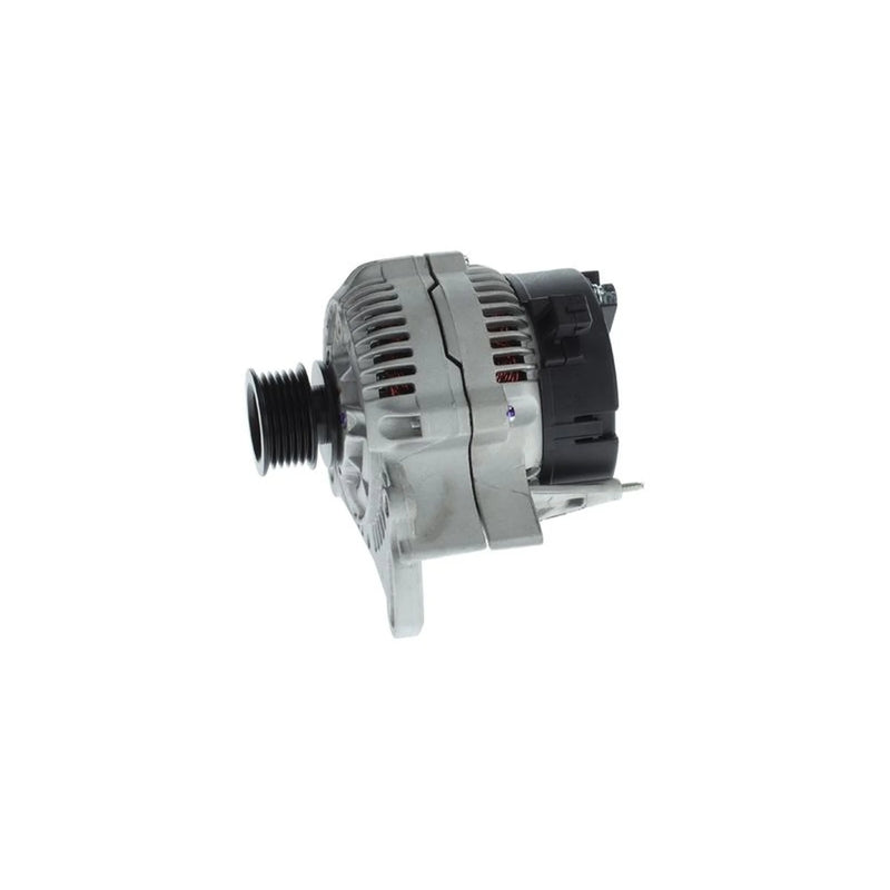 Bosch Car Alternator 12V 1 986 A01 557