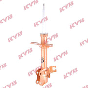 KYB Shock Absorber Damper Strut Front Right 323061