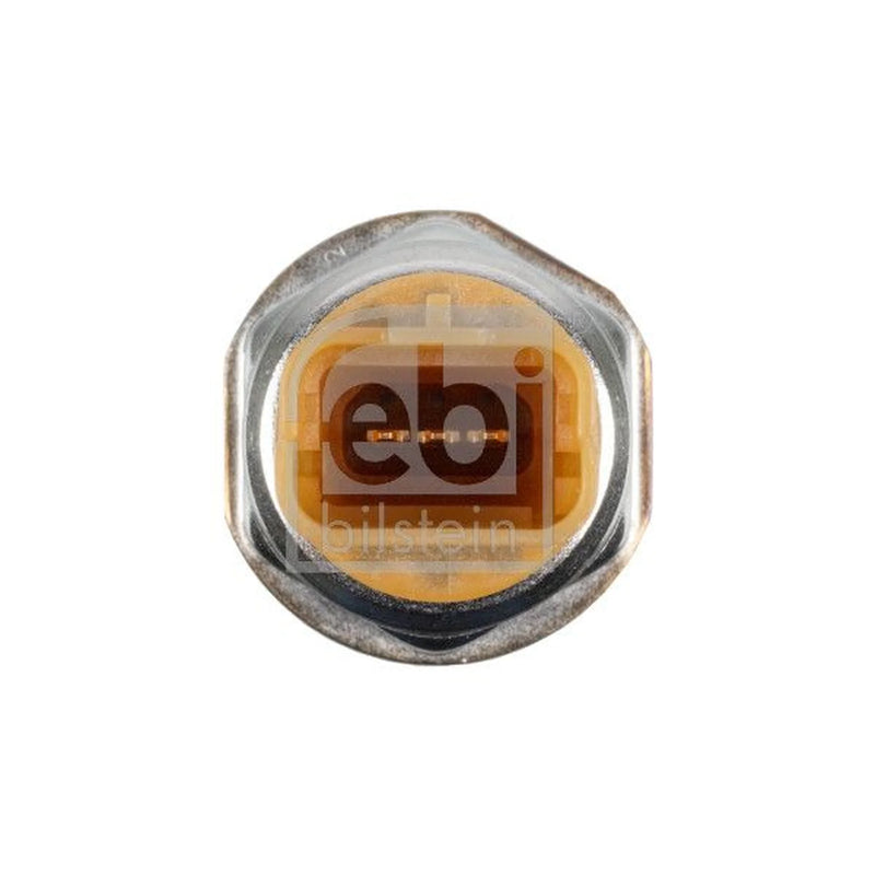 Febi Fuel Rail Pressure Sensor 171258
