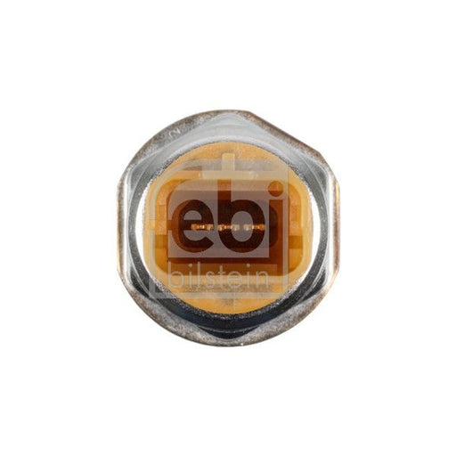 Febi Fuel Rail Pressure Sensor 171258