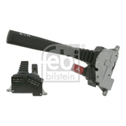 Febi Steering Column Switch Connectors 18720