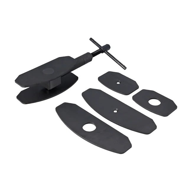 Laser Tools Brake Caliper Spreader, Hydraulic - PL